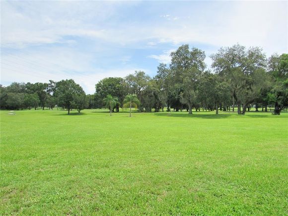 37114 Lakota Court ZEPHYRHILLS, FL Plot of land Sold - Photo 1 of 1. Opens carousel modal