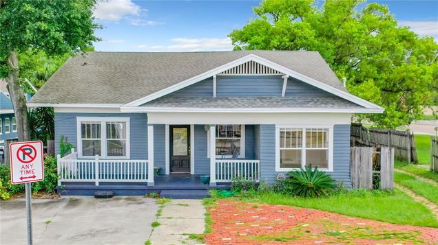 103 W Mohawk Avenue TAMPA, FL Multifamily Sold - Photo 1 of 1. Opens carousel modal