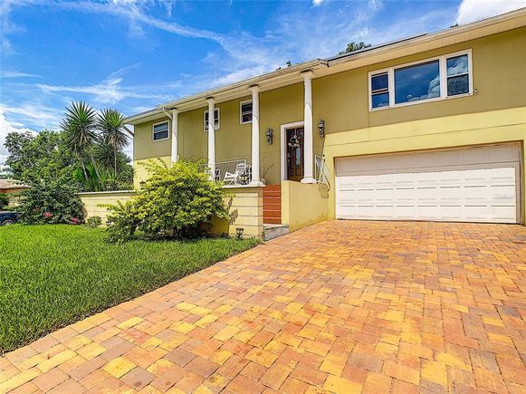 532 Teakwood Drive ALTAMONTE SPRINGS, FL House Sold - Photo 1 of 1. Opens carousel modal