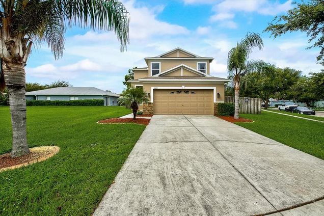 10129 Perthshire Circle LAND O LAKES, FL House Sold - Photo 1 of 1. Opens carousel modal