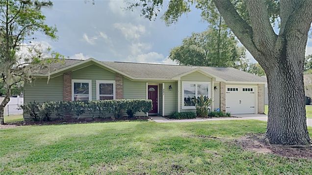 331 Bayside Avenue WINTER GARDEN, FL House Sold - Photo 1 of 1. Opens carousel modal