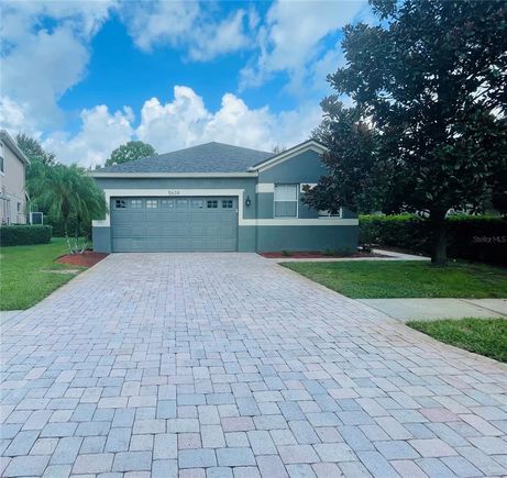 5638 Rockfield Loop VALRICO, FL House Sold - Photo 1 of 1. Opens carousel modal