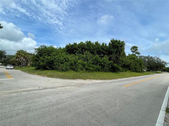 2593 Temple Street NE PALM BAY, FL Plot of land Sold - Photo 1 of 1. Opens carousel modal