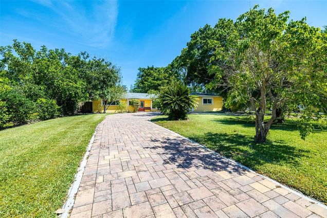 572 W Davis Boulevard TAMPA, FL House Sold - Photo 1 of 1. Opens carousel modal