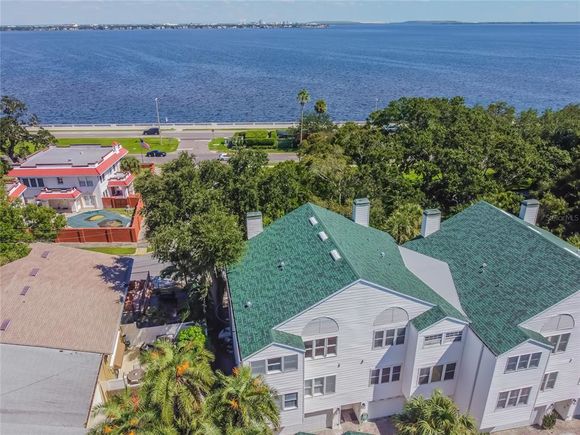 2907 W Stovall Street Unit 0 TAMPA, FL Condo Sold - Photo 1 of 1. Opens carousel modal