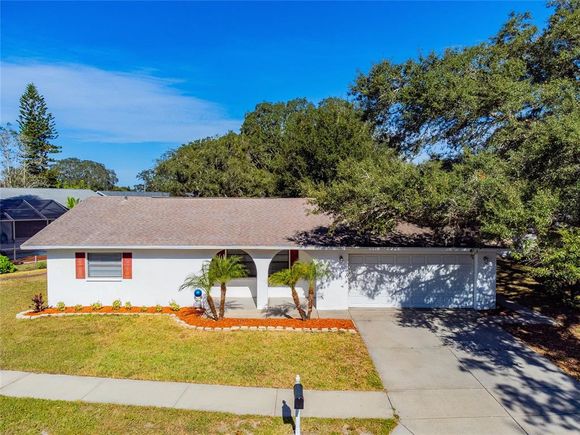 4611 Uzzle Way NEW PORT RICHEY, FL House Sold - Photo 1 of 1. Opens carousel modal
