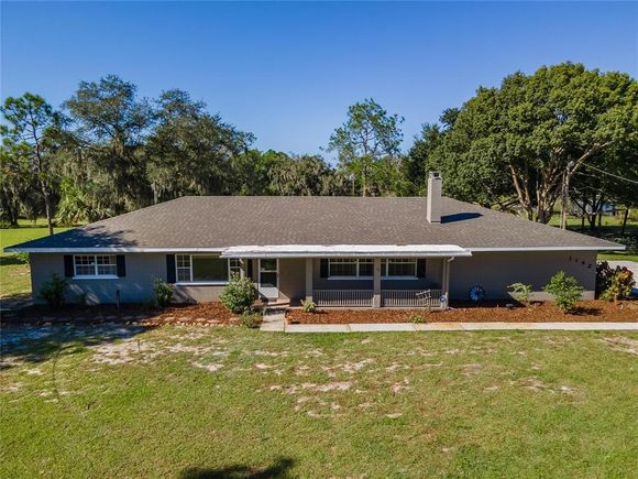 1142 Old Polk City Road LAKELAND, FL House Sold - Photo 1 of 1. Opens carousel modal