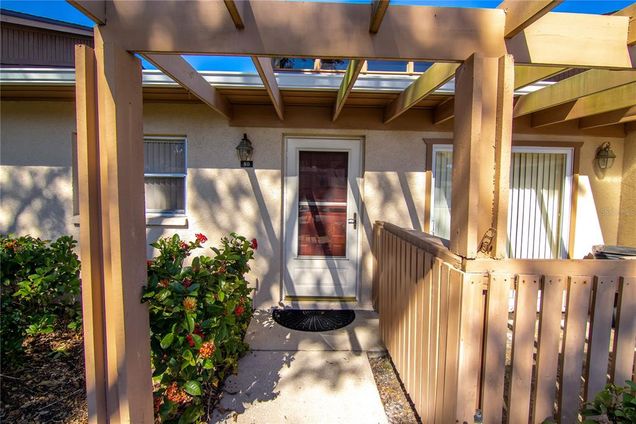 80 Balsam Drive OLDSMAR, FL Townhouse Sold - Photo 1 of 1. Opens carousel modal