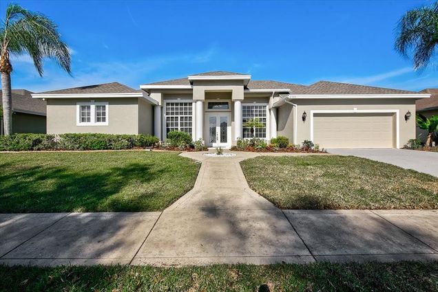 2301 Chesterfield Circle LAKELAND, FL House Sold - Photo 1 of 1. Opens carousel modal