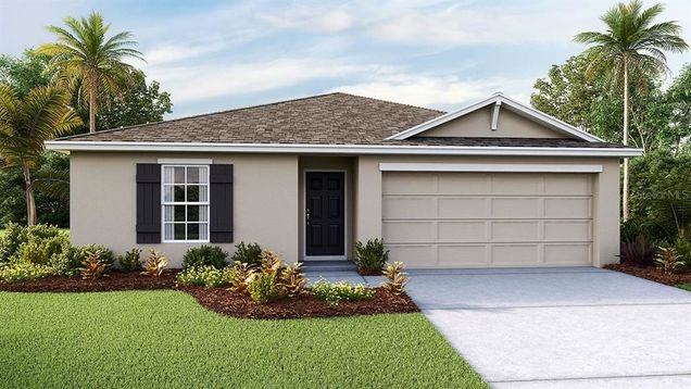 33338 Hamilton Hill Lane WESLEY CHAPEL, FL House Sold - Photo 1 of 1. Opens carousel modal