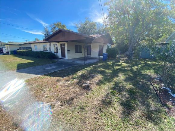 522 Avenue C SE WINTER HAVEN, FL House Sold - Photo 1 of 1. Opens carousel modal
