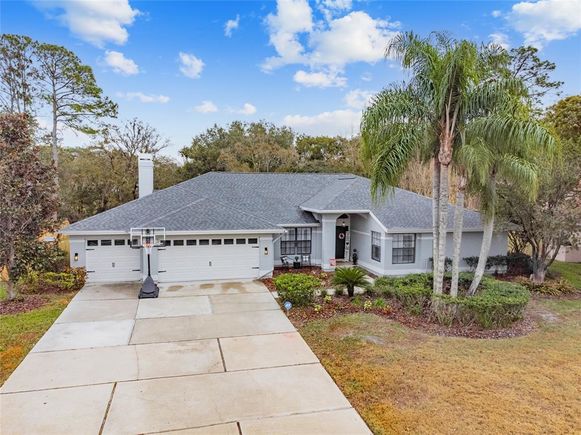 16141 Carden Drive ODESSA, FL House Sold - Photo 1 of 1. Opens carousel modal