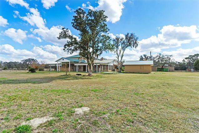 20138 Bowman Road SPRING HILL, FL House Sold - Photo 1 of 1. Opens carousel modal