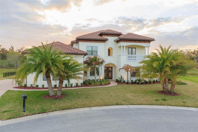 2390 Heritage Lakes Drive LAKELAND, FL House Sold - Photo 1 of 1. Opens carousel modal