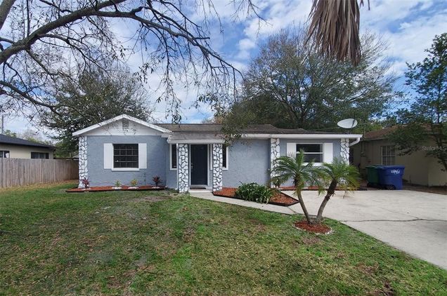 5212 S Puritan Avenue TAMPA, FL House Sold - Photo 1 of 1. Opens carousel modal