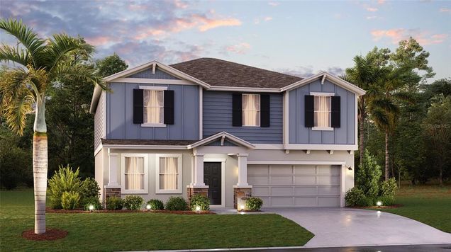 573 Silver Palm Drive HAINES CITY, FL House Sold - Photo 1 of 1. Opens carousel modal