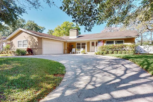 3018 Samara Drive TAMPA, FL House Sold - Photo 1 of 1. Opens carousel modal