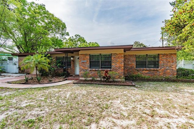 207 Forest Park Avenue TEMPLE TERRACE, FL House Sold - Photo 1 of 1. Opens carousel modal