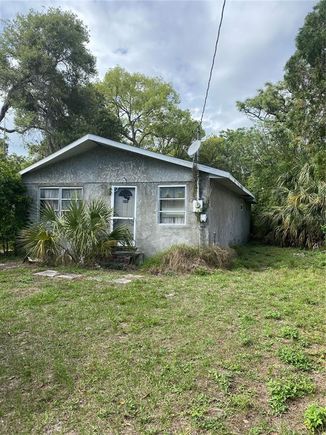 7515 New York Avenue HUDSON, FL House Sold - Photo 1 of 1. Opens carousel modal
