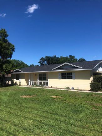 4428 S Pipkin Road LAKELAND, FL House Sold - Photo 1 of 1. Opens carousel modal