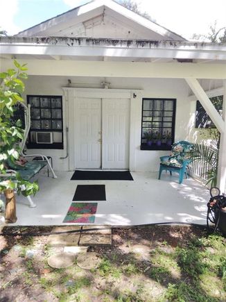 8035 NW 120th Street REDDICK, FL House Active - Photo 1 of 43. Opens carousel modal