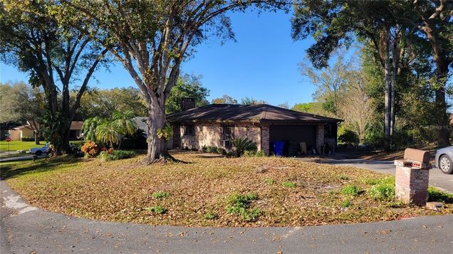 4950 Foxrun Lane LAKELAND, FL House Sold - Photo 1 of 1. Opens carousel modal