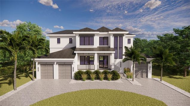 2608 S Bryant Circle TAMPA, FL House Sold - Photo 1 of 1. Opens carousel modal