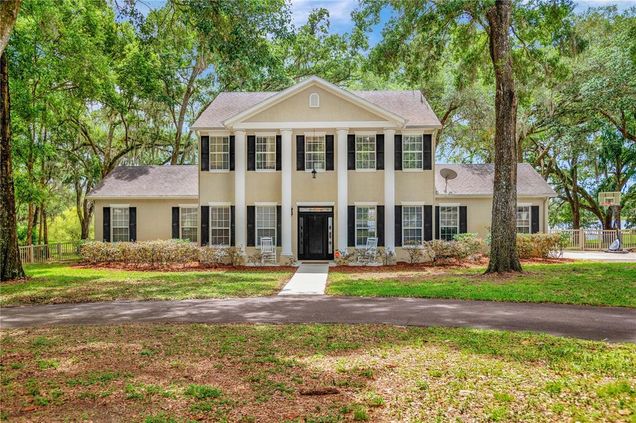 14050 Grandeur Way DADE CITY, FL House Sold - Photo 1 of 1. Opens carousel modal