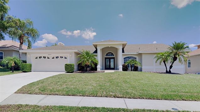 2204 Chesterfield Circle LAKELAND, FL House Sold - Photo 1 of 1. Opens carousel modal