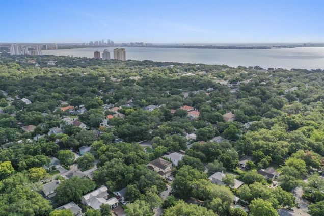 3208 W Hawthorne Road TAMPA, FL House Sold - Photo 1 of 1. Opens carousel modal