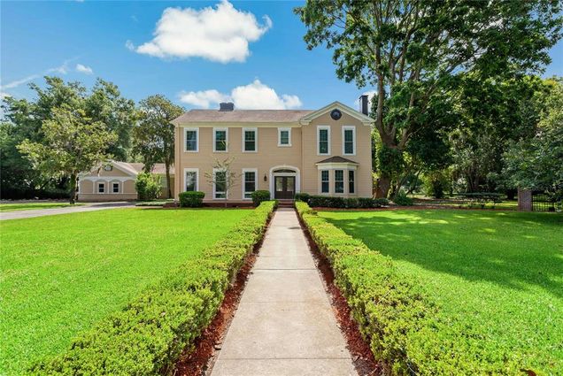 1010 S Broadway Avenue BARTOW, FL House Sold - Photo 1 of 1. Opens carousel modal