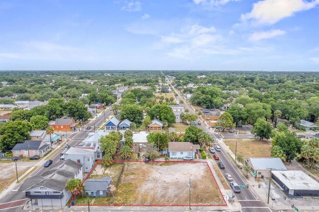 2108 E Columbus Drive TAMPA, FL Plot of land Sold - Photo 1 of 1. Opens carousel modal