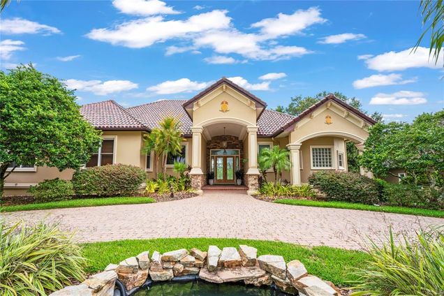 12836 Ventana Court DADE CITY, FL House Sold - Photo 1 of 1. Opens carousel modal