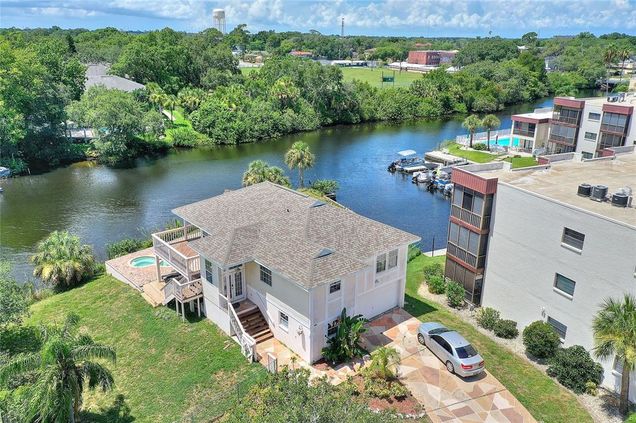 5848 Dailey Lane NEW PORT RICHEY, FL House Sold - Photo 1 of 1. Opens carousel modal