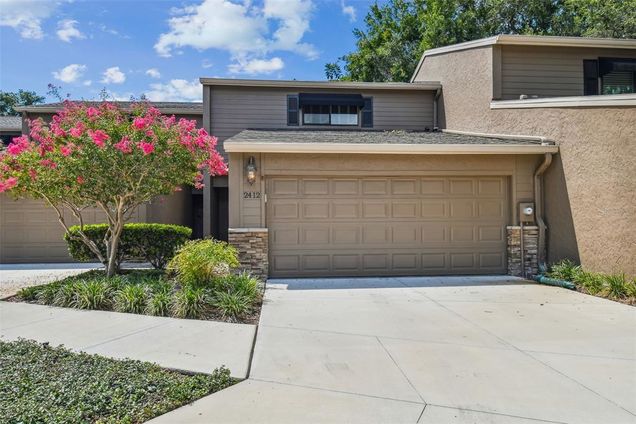 2412 W Chicago Avenue TAMPA, FL Townhouse Sold - Photo 1 of 1. Opens carousel modal