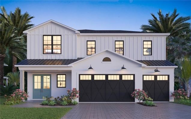 3916 W Gray Street TAMPA, FL House Sold - Photo 1 of 1. Opens carousel modal