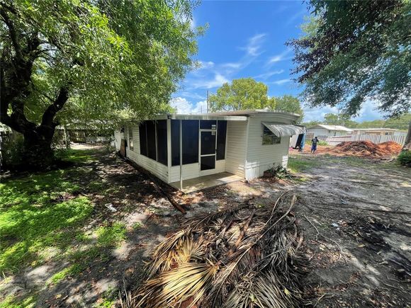34935 2nd Avenue LEESBURG, FL House Sold - Photo 1 of 1. Opens carousel modal