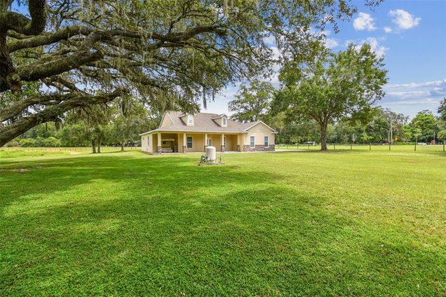 8342 Ehren Cutoff LAND O LAKES, FL House Sold - Photo 1 of 1. Opens carousel modal
