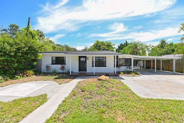210 4th Street NE LARGO, FL House Sold - Photo 1 of 1. Opens carousel modal