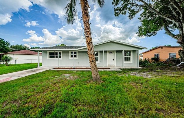 8541 Gold Ridge Circle TAMPA, FL House Sold - Photo 1 of 1. Opens carousel modal