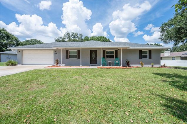 2005 Creekbend Drive LAKELAND, FL House Sold - Photo 1 of 1. Opens carousel modal