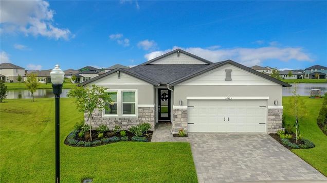 34425 Evergreen Hill Court WESLEY CHAPEL, FL House Sold - Photo 1 of 1. Opens carousel modal