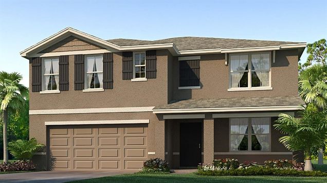 7570 Broad Pointe Drive ZEPHYRHILLS, FL House Sold - Photo 1 of 1. Opens carousel modal