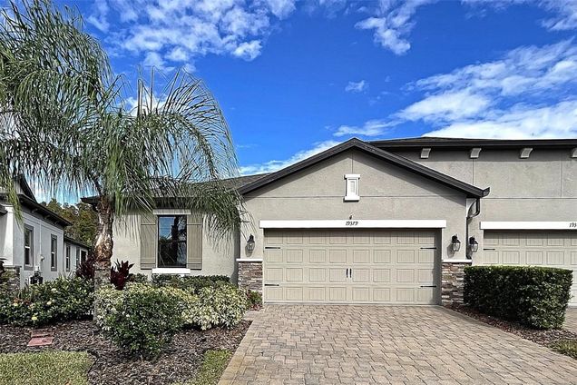 19379 Hawk Valley Drive TAMPA, FL House Sold - Photo 1 of 1. Opens carousel modal