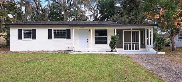 8703 Temple Park Drive TAMPA, FL House Sold - Photo 1 of 1. Opens carousel modal