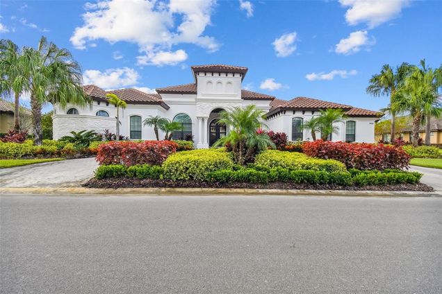 1934 Heritage Estates Drive LAKELAND, FL House Sold - Photo 1 of 1. Opens carousel modal