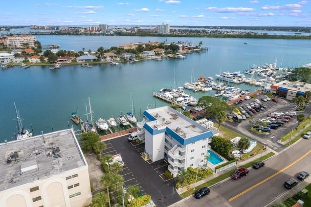 800 Bayway Boulevard Unit 19 CLEARWATER BEACH, FL Condo Sold - Photo 1 of 1. Opens carousel modal