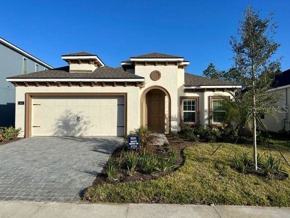 140 Mosaic Boulevard DAYTONA BEACH, FL House Sold - Photo 1 of 1. Opens carousel modal