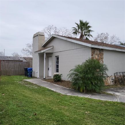 1241 Coolmount Drive BRANDON, FL House Sold - Photo 1 of 1. Opens carousel modal