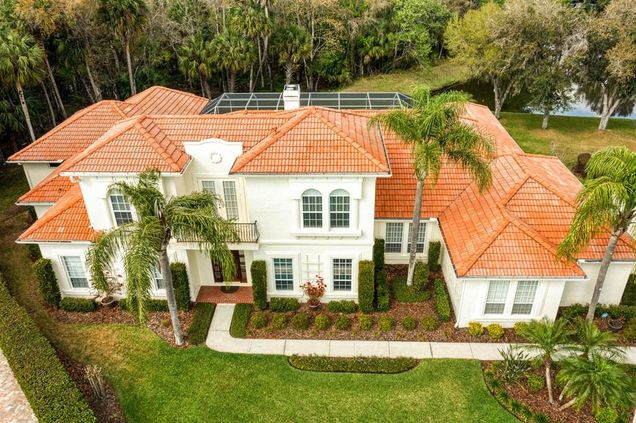 5002 Davenshire Way TAMPA, FL House Sold - Photo 1 of 1. Opens carousel modal